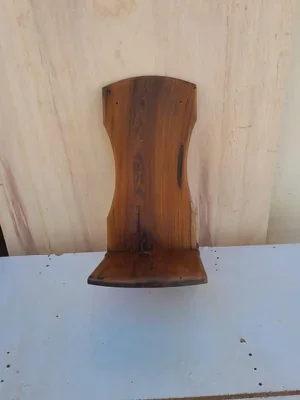 Obra de Arte 2